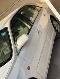 افلون • ٢٠٠٢ • رقم بغداد