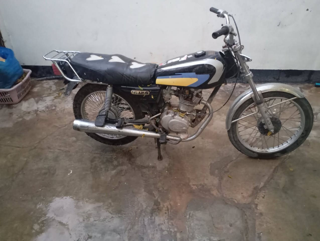 إسلام عليكم للبيع نامه 3 احرف موديل 18  السعر 220 او بي مجال الرقم ***********
