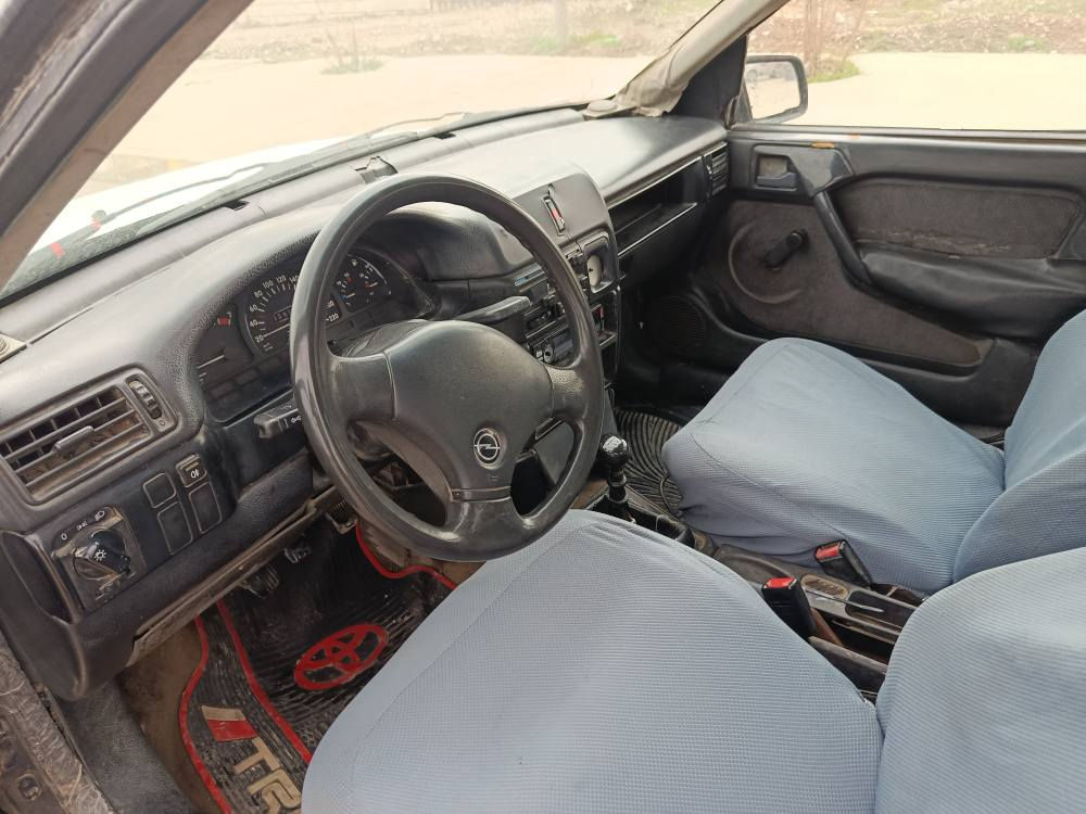 ڤبکتڕا ***********گێڕو مەکینە بەشەرت 16قایش پان پاوەر دەحم و لێدراوی نیە بڕاوەو وەرگەڕان بەشەرت توندوتۆڵە کارەبایی و گەرمی و فڵچە گشتی ئیش دەکات ماڵی مەدەنی بەشەرت سحر 14وەرە قەو کەمێک مەجال *********** كويسينجاك, أربيل
