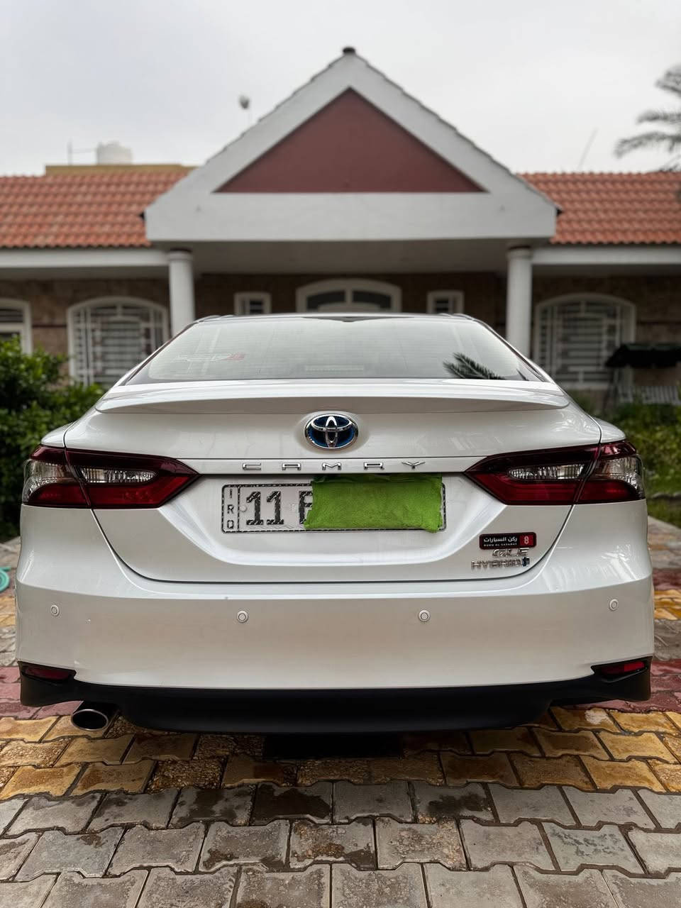 عبد اللطيف 2024 ماشي 39كم


**إذا كنت صاحب هذا الإعلان وتريد حذفه لأي سبب، رجاءا أرسل رسالة إلى الدعم الفني**