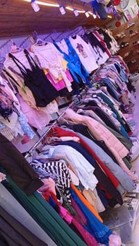 بضاعة جديدة • سليمانية • سرچنار