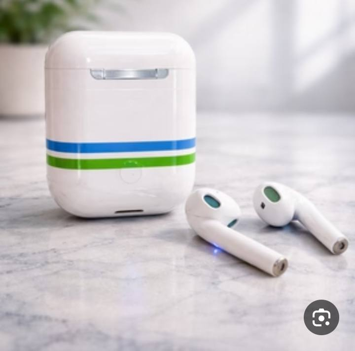 أي قطعه ب 5وتوصيل 3لجميع محافضات


**إذا كنت صاحب هذا الإعلان وتريد حذفه لأي سبب، رجاءا أرسل رسالة إلى الدعم الفني**