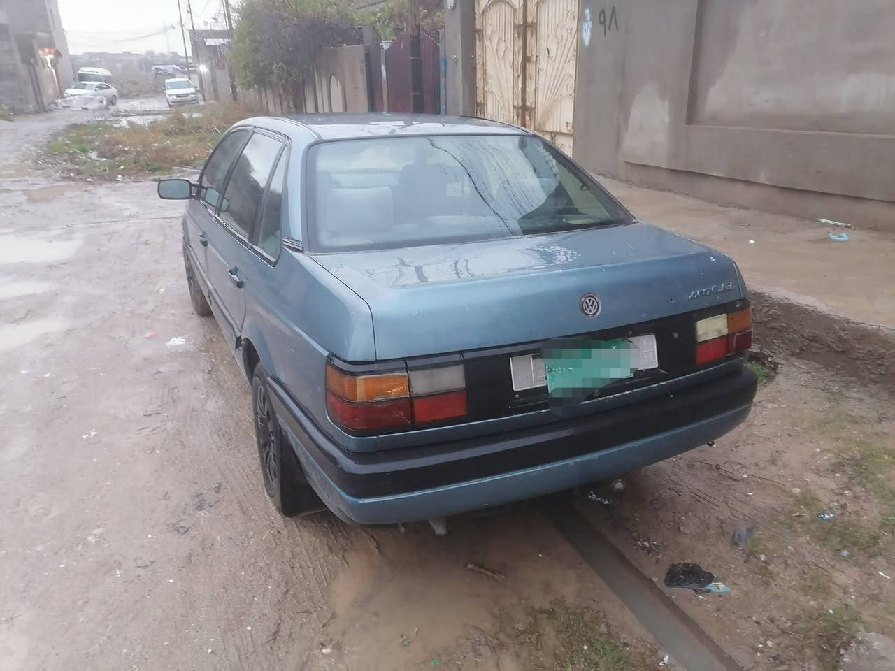 السلام عليكم
للبيع او مراوس حسب القناعه
باسات صندوق محرك 0.8 كير عادي مخصص رقم ألماني شرط التحويل من الشرعي كابون ما مسجل السعر 22 وبيها مجال

***********
***********
