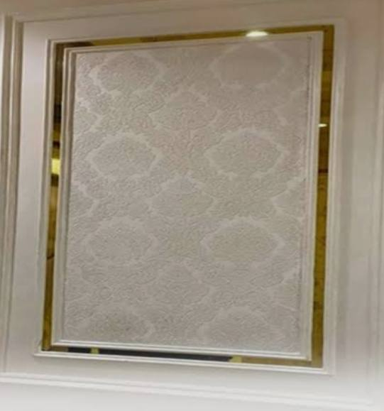 السلام عليكم ورحمه الله اخوكم نادر المصرى لجميع انواع الصباغه سحبات  تركيب الفيلا التركى بديل رخام مرمر سيراميك كادر يعطيك الا فى خيالك وذياده كل جديد لاهل المسيب اهل الكرم تحت امركم وانشاء الله نكون عند حسن ظنكم ***********
