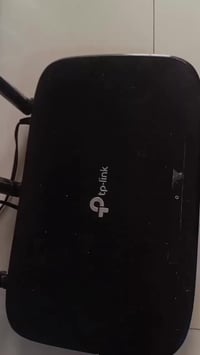 راوتر • الشعب • استخدام قليل