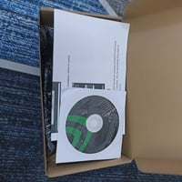 الكترونيات • اكسسوارات • للبيع