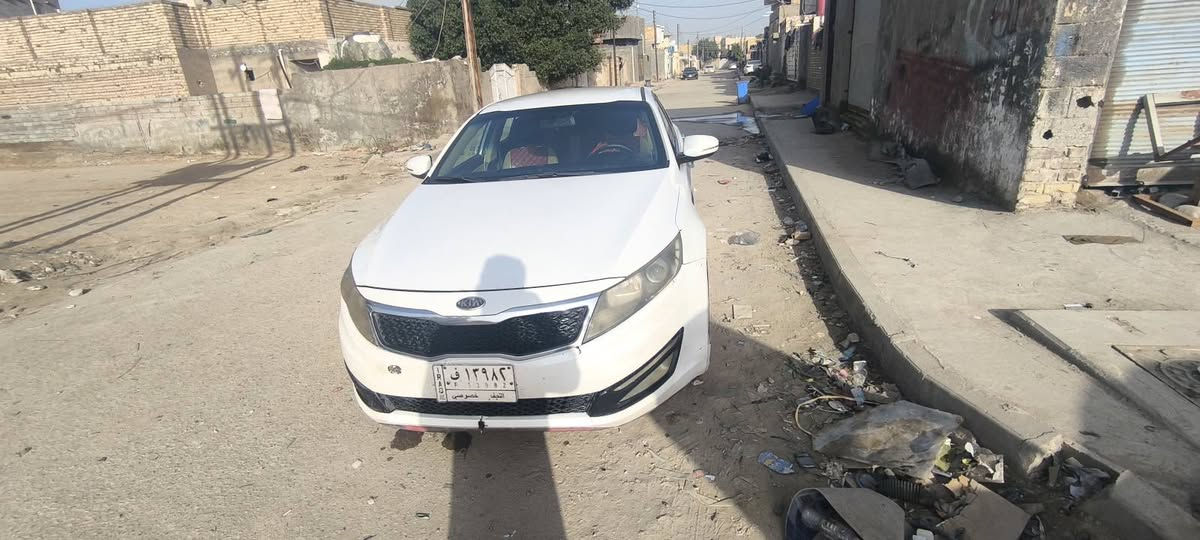 ابتيما خليجي
2011
كفاله عامه
جاهزه
تريد مداور تريد وكاله
***********
الشطره
