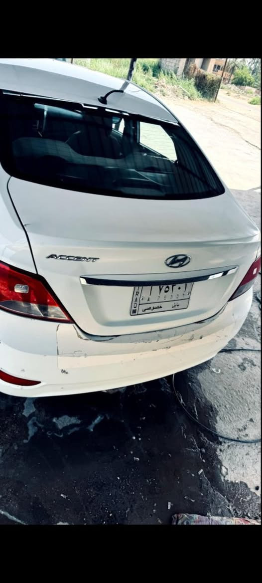 اكسنت موديل 16 خليجي جاهزه السياره تبريد شغال تحكم ستيرن اشاير بالمري  محرك 1400رقم بابل بسمي سعر 84 وبيها مجال


**إذا كنت صاحب هذا الإعلان وتريد حذفه لأي سبب، رجاءا أرسل رسالة إلى الدعم الفني**