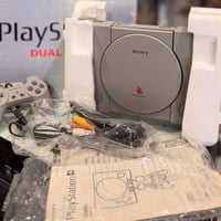 بلي 1 • صنع يبان • بغداد شعب