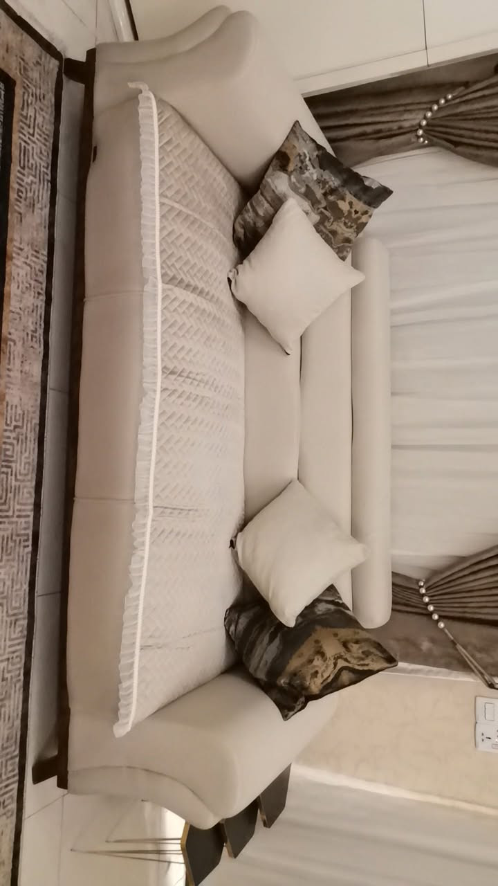 تخم تركي ٨ مقاعد اخو الجديد


**إذا كنت صاحب هذا الإعلان وتريد حذفه لأي سبب، رجاءا أرسل رسالة إلى الدعم الفني**