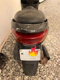 خاص • بغداد