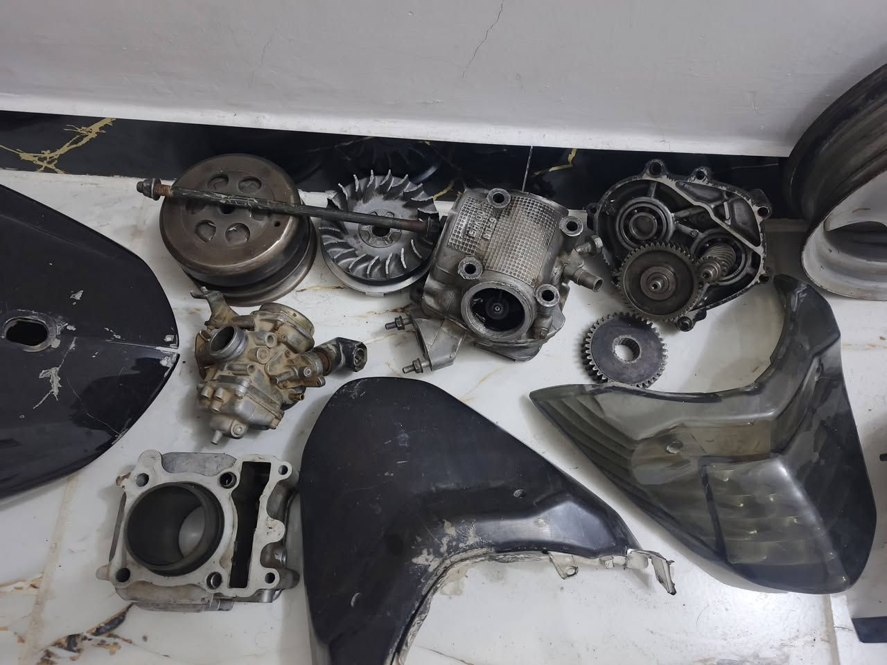 غراض ماكس بيع شلع ب١٢٠ الف
وليريد شي يراسلني ويدلل 
***********
