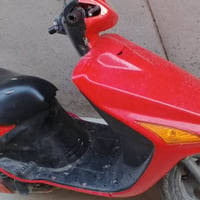 دراجة • للبيع