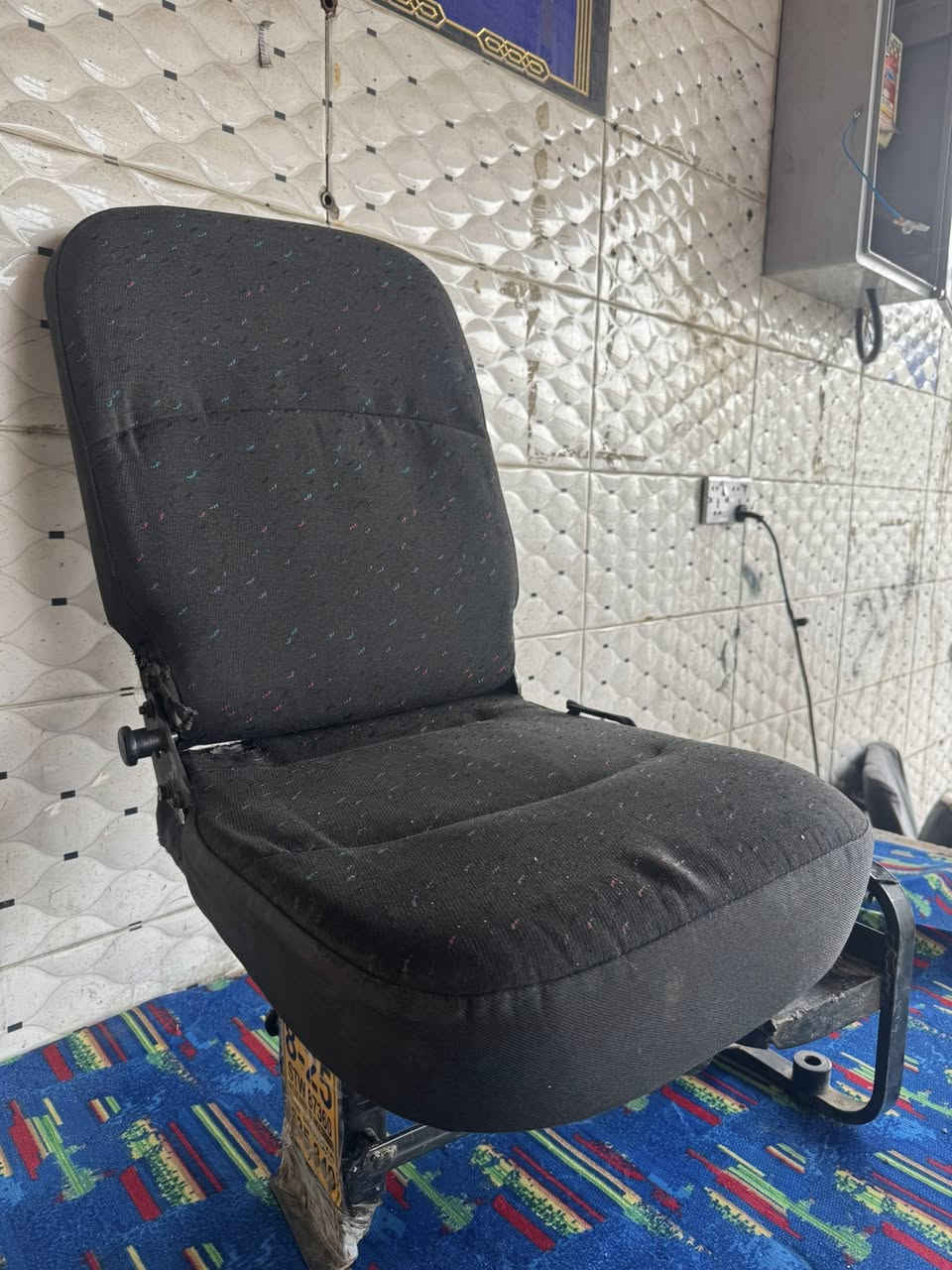 كشن قلاب هوه والقاعده مالته
سعر 85

***********.       اكو توصيل
