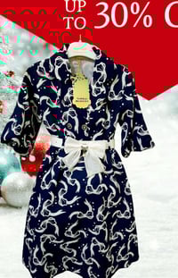 بوتيك نور القمر • شارع رئيسي • الوفاء-ميلاد