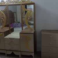 غرفة تركي • حيل نظيفة • مستعملة