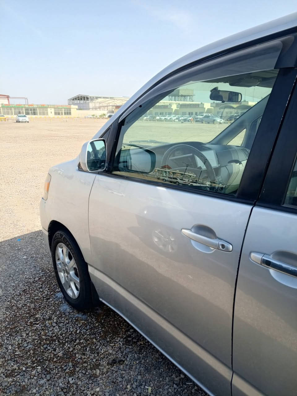 نوها 2001تحويل ثاني يوم سعر 90 وبيها مجال تواصل ***********
