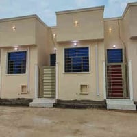 بيت ٥٠م • طابو زراعي • سند ٢٥