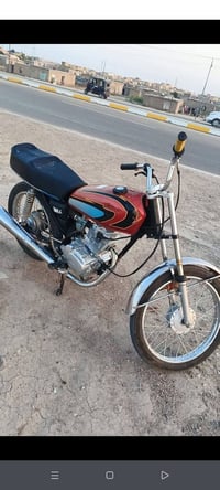 موتور • بيع خاص • الفهود