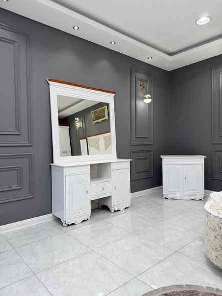 مليون فقط /ضمن العروض والتخفيظات

موديلات مميزة بالوان مميزه / الاسعار ثاببته

 #غرف #نوم #صاج #عراقي 🇮🇶

غرفه نوم داخل صاج 
خارج تحفير snsالسرير بلاويد اسود 6ارجل

الصبغ حراري درجة اولى
باب  6 متكونه من 9قطع

يتوفر قطع اضافية حسب الطلب⬇️
شازلون  💴 50

🚚🚚 اجرة الشد والنقل حسب العنوان 🚛🚛

🍒 تسعدنا خدمتكم.. اهلاً وﺳ̭͠هلاً بكّْم 🍒
للحجز والاستفسار مراسله صفحه
وتساب / ***********

العنوان / بغداد موجود توصيل محافظات
