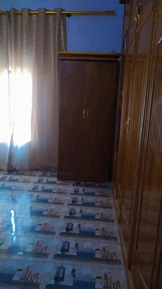 السلام عليكم غرفه لبيع كلش نظيفه السعر 500


**إذا كنت صاحب هذا الإعلان وتريد حذفه لأي سبب، رجاءا أرسل رسالة إلى الدعم الفني**