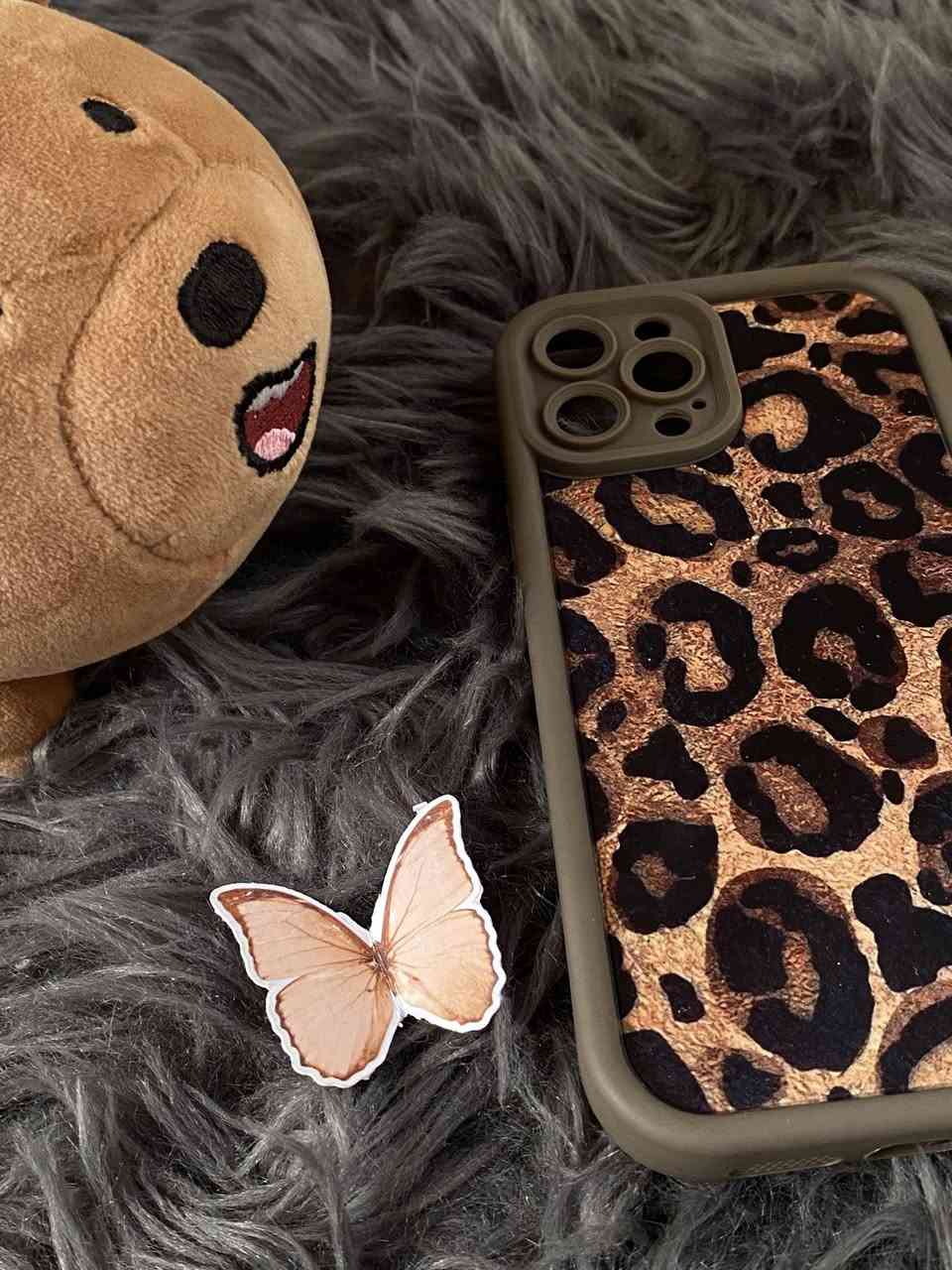 ✨ دلع تلفونك | خلي جهازچ يحچي بالأناقة ✨
شوفي أرقى الكفرات وأحلى كفرات ❤️
 موديلات جديدة ومتوفرة لجميع الأجهزة الايفون 
للحجز والاستفسار — المراسلة على الخاص
يوجد توصيل لجميع محافظات العراق
#الجميع #كفرات #خانقين


**إذا كنت صاحب هذا الإعلان وتريد حذفه لأي سبب، رجاءا أرسل رسالة إلى الدعم الفني**