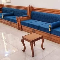 معمل • تخومه • أقساط