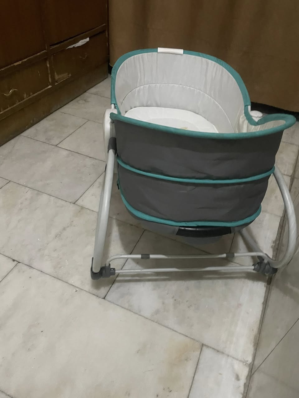 ٤٠نظيف مكان بغداد


**إذا كنت صاحب هذا الإعلان وتريد حذفه لأي سبب، رجاءا أرسل رسالة إلى الدعم الفني**