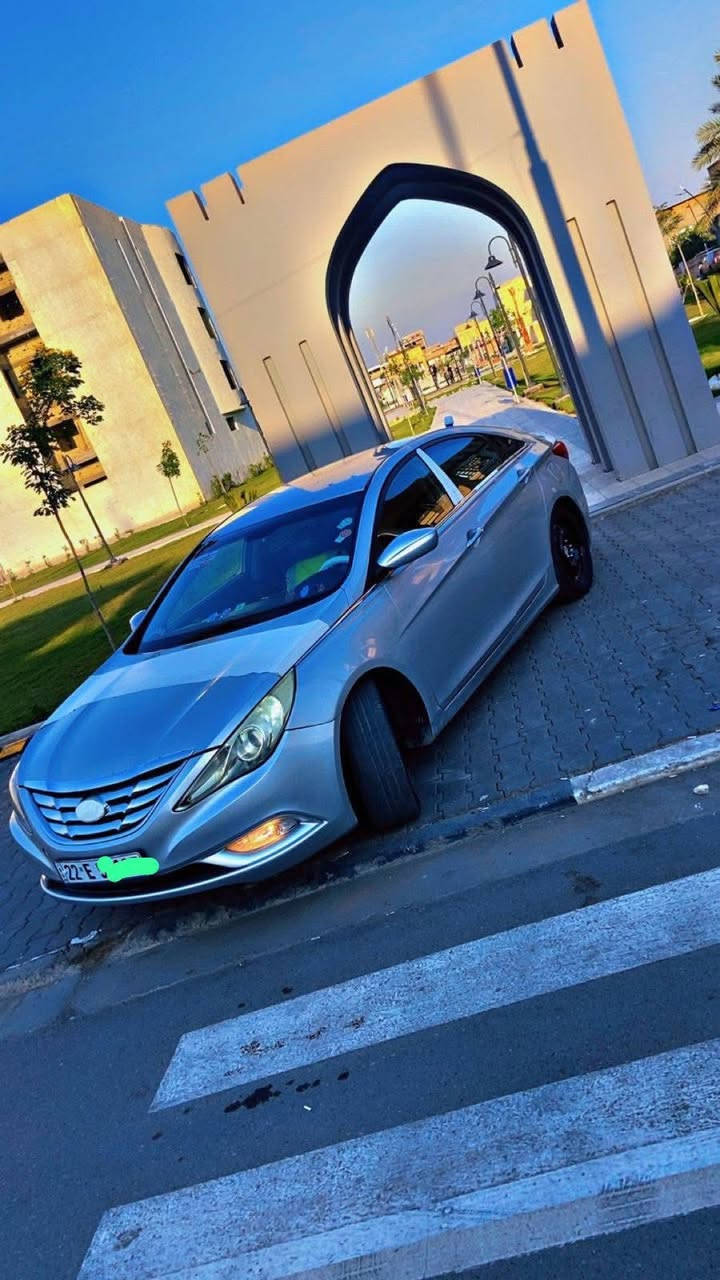سلام عليكم سوناته ادوات ادوات كصه جنطه غاز غاز بلاد انسه شي اسمه صرفيه سياره تخبل بديها نضيف كير مكينه تبريد بل جيس سعر50 بيها مجال استفسار ***********
