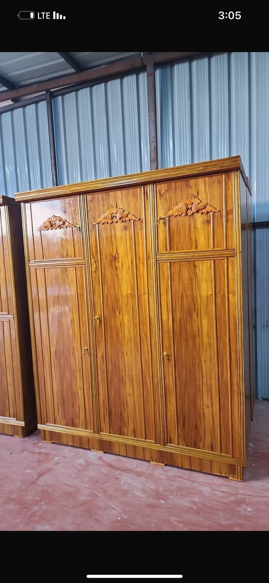 أنواع الكناتير

ابو 2/170

ابو 3/250

ابو 4/325

***********

توصيل وشد. مجاني
