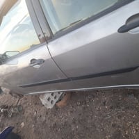 تفصيخ فورد فكس وان • مكينة وكير • مشروع المسيب