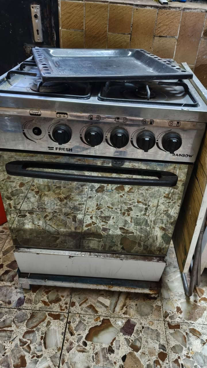 كلهم لغراض مكان الوزيريه تفاصيل اكثر ع خاص


**إذا كنت صاحب هذا الإعلان وتريد حذفه لأي سبب، رجاءا أرسل رسالة إلى الدعم الفني**