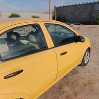 افيو • ٢٠١١ • باسمي تحويل