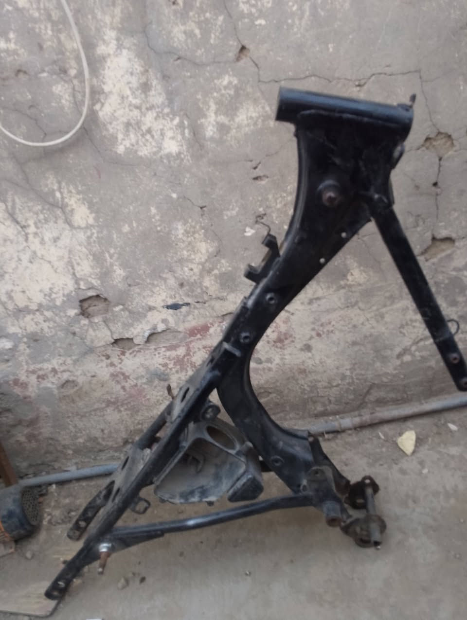 السلام عليكم شواصي للبيع كلك مكان دوانيه للستفسار مراسله الصفحه السعر خاص


**إذا كنت صاحب هذا الإعلان وتريد حذفه لأي سبب، رجاءا أرسل رسالة إلى الدعم الفني**