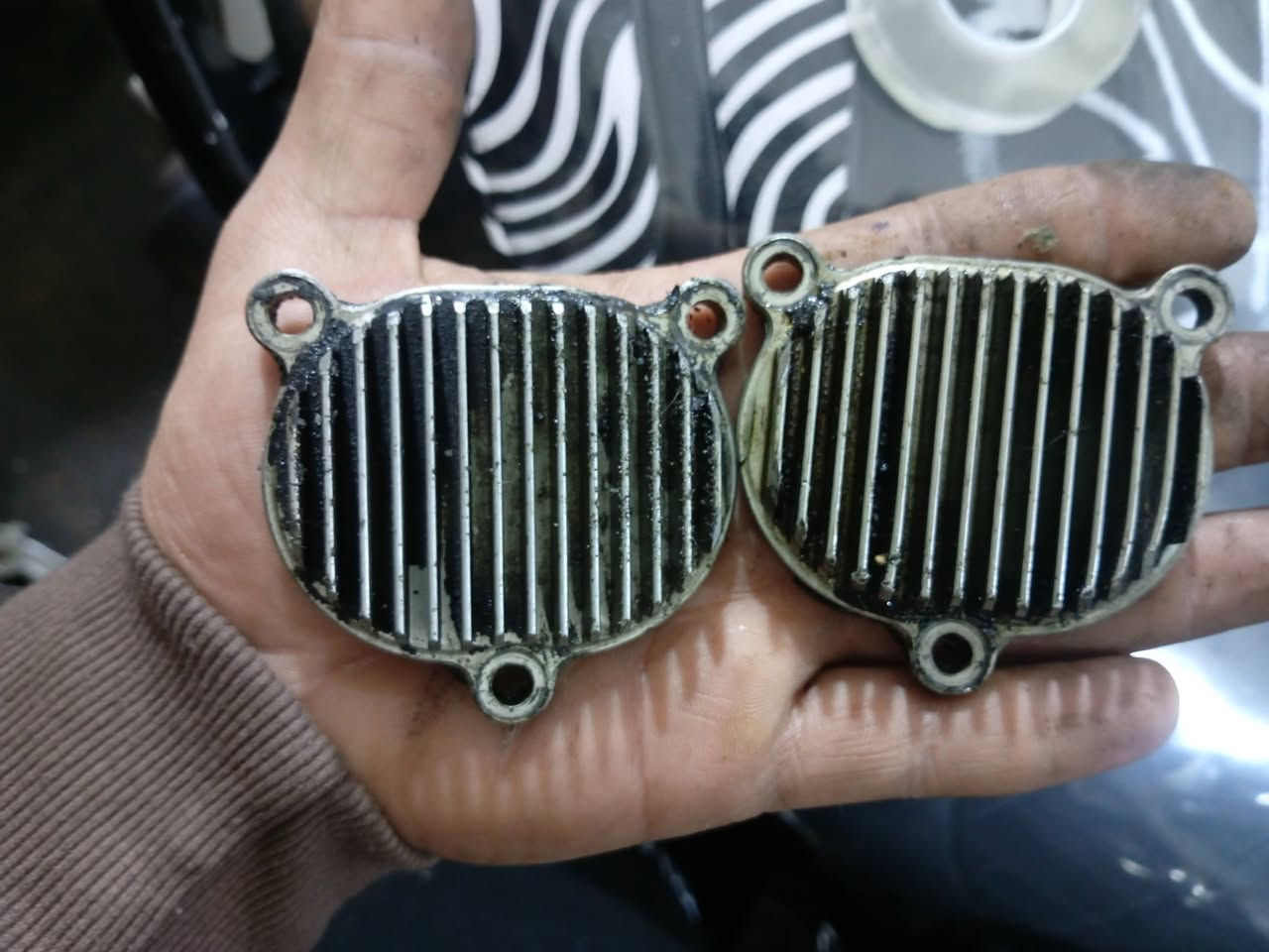 نواعم مال سكنس وثعلب وماكس للاستفسار الاتصال او مراسلة خاص مكاني بل الاعظمية بشارع  الضباط قرب جامع العساف *********** توصيل موجود بكل مكان
