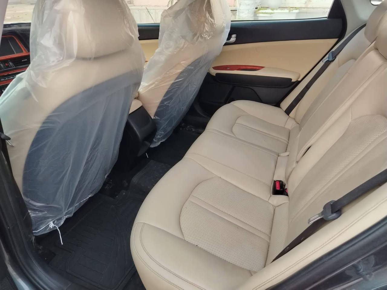 للاستفسار ***********
