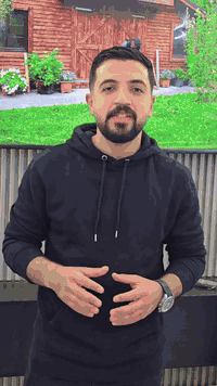 #تخفيض بمناسبة اخر جمعه في شهر 11 ( الجمعه السوداء)  خصم يصل الى 20‎%‎...