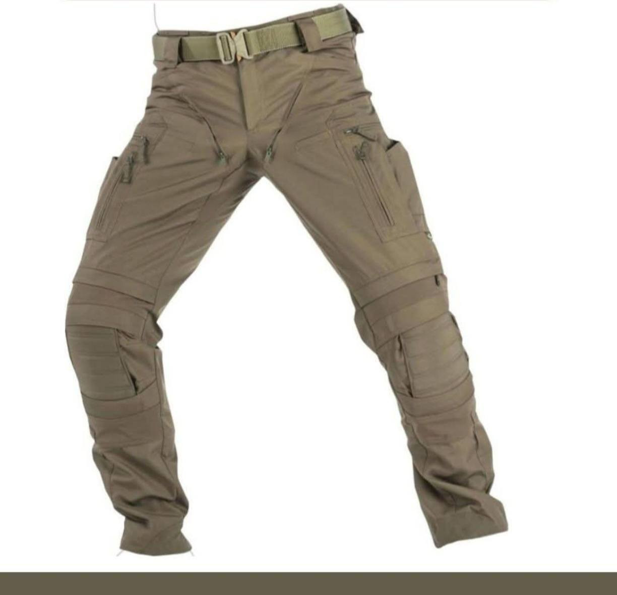 اسلام عليكم ملابس عسكريه ماركه السعر 30 الف للاتصال *********** واتساب العنوان بغداد شارع فلسطين
