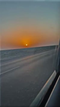 سوناتا • ٢٠١٦ • ضربة بالدعامية