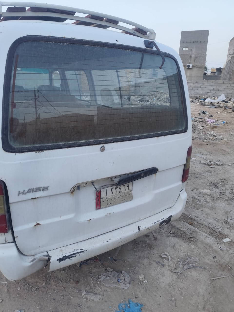 سلام عليكم اعيد النشر بسبب الوعود الكاذبه جنبي مديل 13مكينه فتون بيها خيط بخار السياره عوزها ترتيبات كشناتها نضاف السياره عضمتها حلوه وكاعده حلوه اكسن مكفول بس طبلاه بال القلايج تبديل شواصي بلاد ابيع مصلاوي بدون فدوه الوجهك التقره التفاصيل التسلني شبيها مابيها السياره اعيد بدون بدون ابيع كوم حديد غرامات وهيئه ماداكها هم التسل السعرمليونين وربع وبيها مجال الستفسار ***********
ملاحضه السله مو وياها
