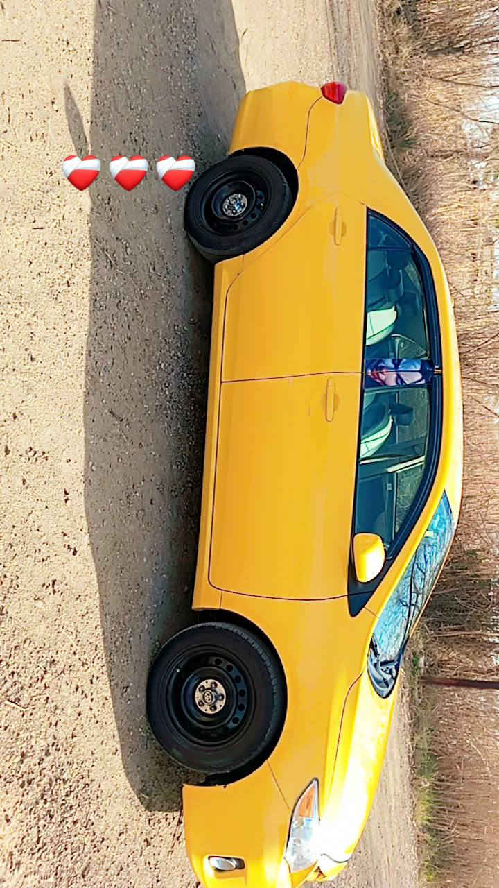 السلام عليكم كورولا موديل 2009 محدثه 13 مكينه كير كفاله  تبريد ثلج  سنويه 31 هزهه جديد سياره بسمي تحويل سياره جديده نضيفه  ما تصرف عليها ربع ثاني يوم مكان السعر  95 بيه مجال بغداد اليوسفيه الاستفسار ***********/‏‪***********‬‏
