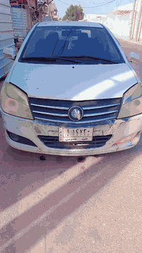 سلام عليكم باسمي ثاني يوم تحويل سياره عايزه شي بصيط ***********
سعر ٢٧
