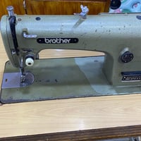 عدنه مكينه نظيفه كلش ما بيه دهن محرك دوسه كلهن زينات مالته خشب مالته ا...