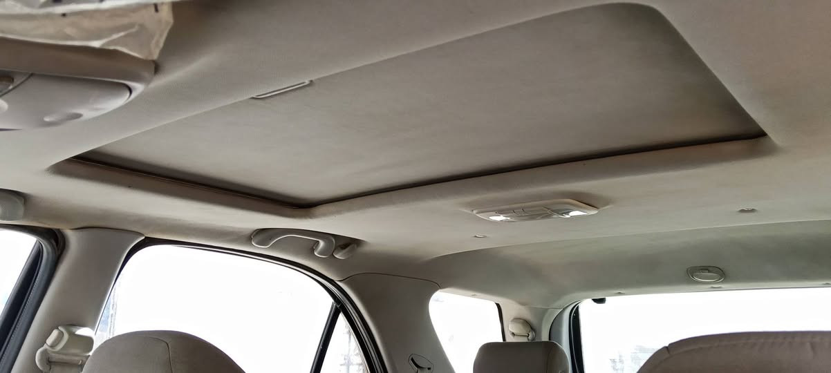 سورنتوخليجي فتحه تحكم مكفوله عدا شويه باب خلف العبري شوي راشينه بدون معجون سياره مكفوله من الضربه والصبغ تبريد ثلج تدفئه رقم انكليزي بأسمنا مكينه كايمه سعر 85 سياره جديده راعيه بدوام مايلحك يسوي مكينته معروفه 8أو9 ورقات باقي التفاصيل على الرقم *********** وبي مجال لطيبين البصرة, العراق
