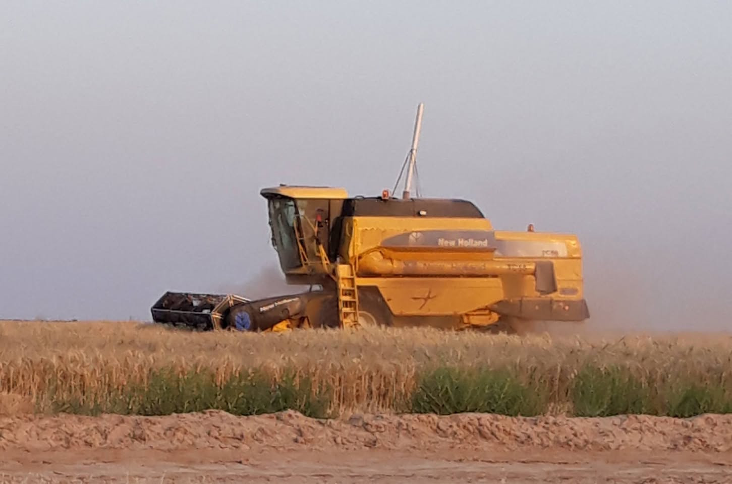 للبيع حاصوده 5 بلم تك درام مديل 2005 هادرو فول مواصفات ‏‪078-272-01034‬‏ / ***********
