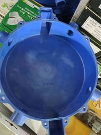 الكترونيات • النعمانية • مقابل مطبخ ابن وافي