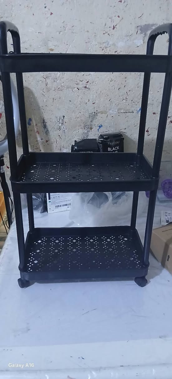 على اول تم ١٠ مع التوصيل


**إذا كنت صاحب هذا الإعلان وتريد حذفه لأي سبب، رجاءا أرسل رسالة إلى الدعم الفني**