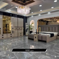 عرض خاص ١٠قطع السعر مليون و٦٠٠الف للحجز واتساب 07715659923