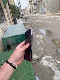 14برو ماكس ٢٥٦ دبل سيم كارت مبدل شاشه مال تفصيخ موجود بطويريج  سعر 650...