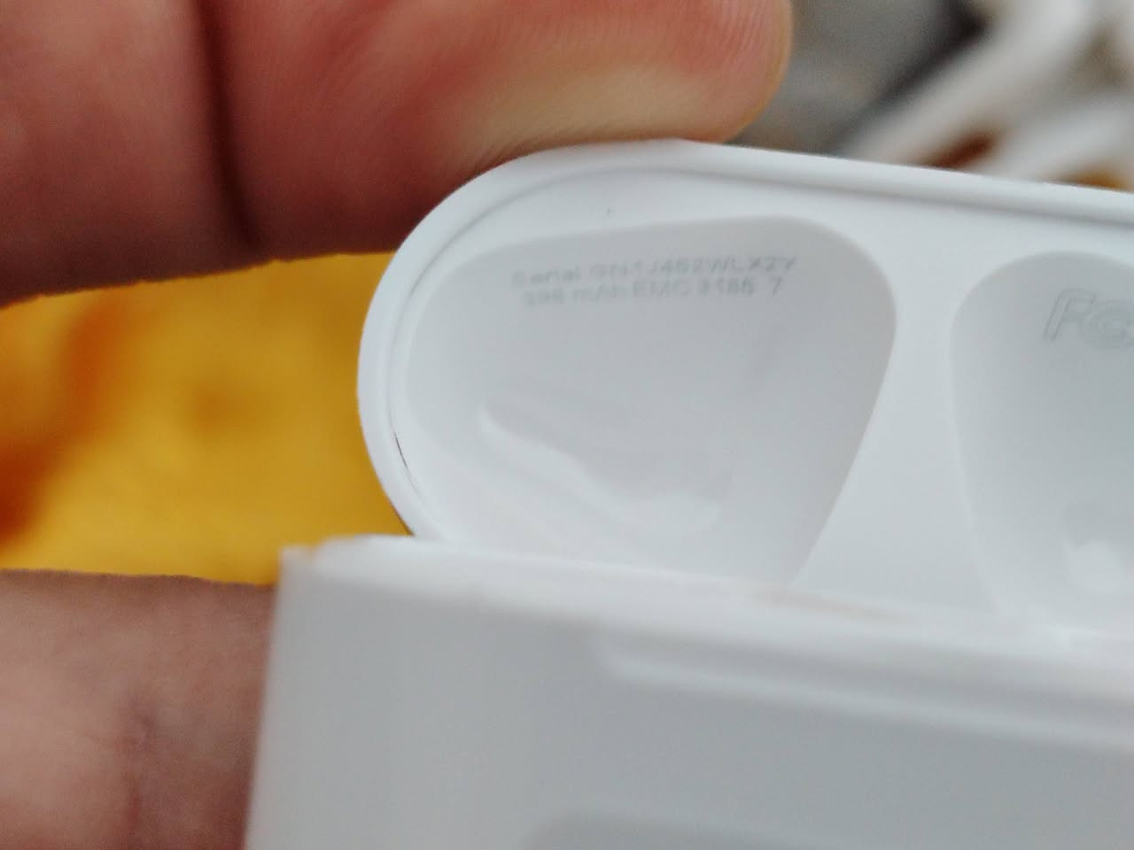 متوفر…  40 الف


**إذا كنت صاحب هذا الإعلان وتريد حذفه لأي سبب، رجاءا أرسل رسالة إلى الدعم الفني**